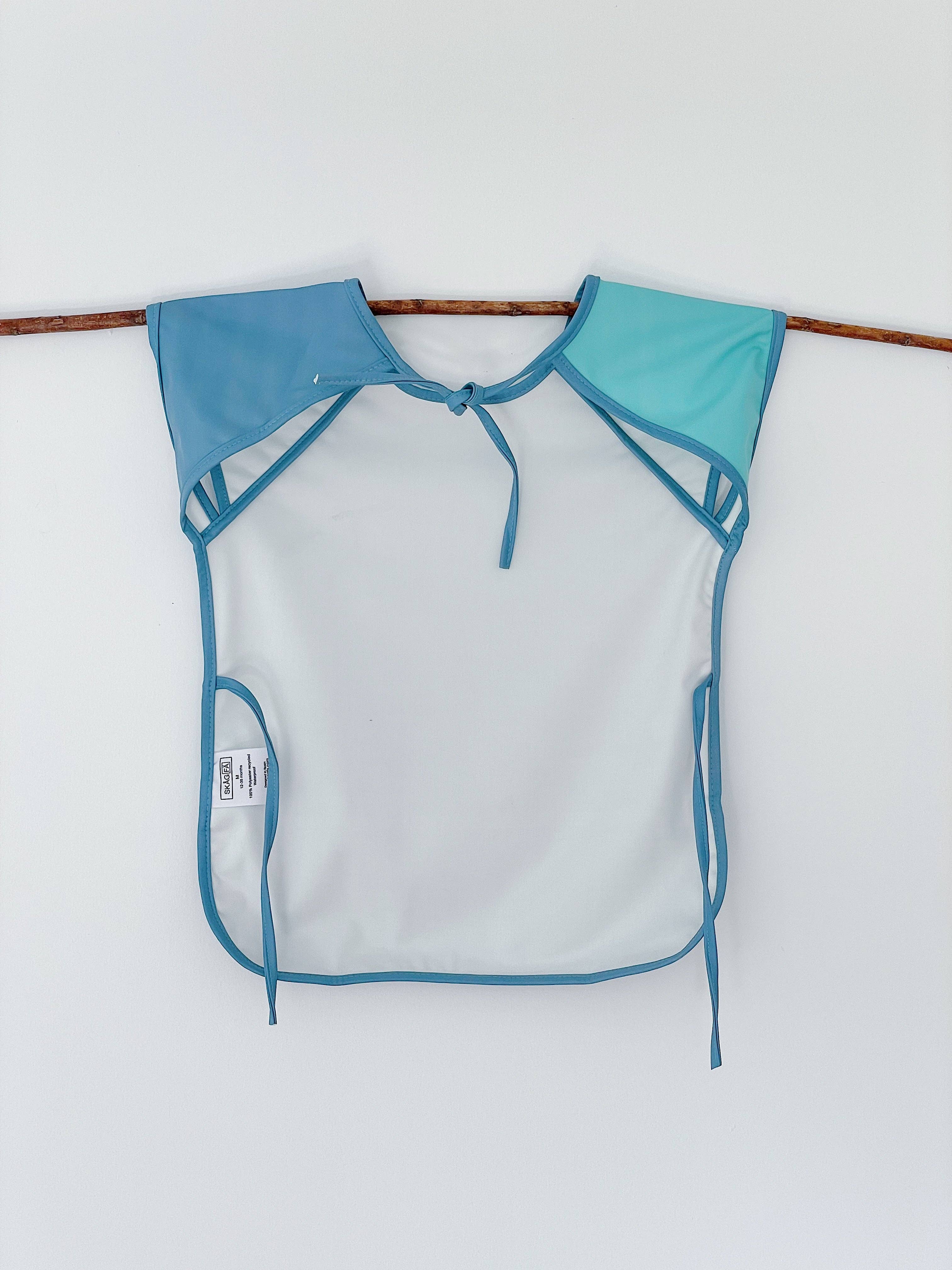 Vinklar Waterproof Apron Javea  La Cala