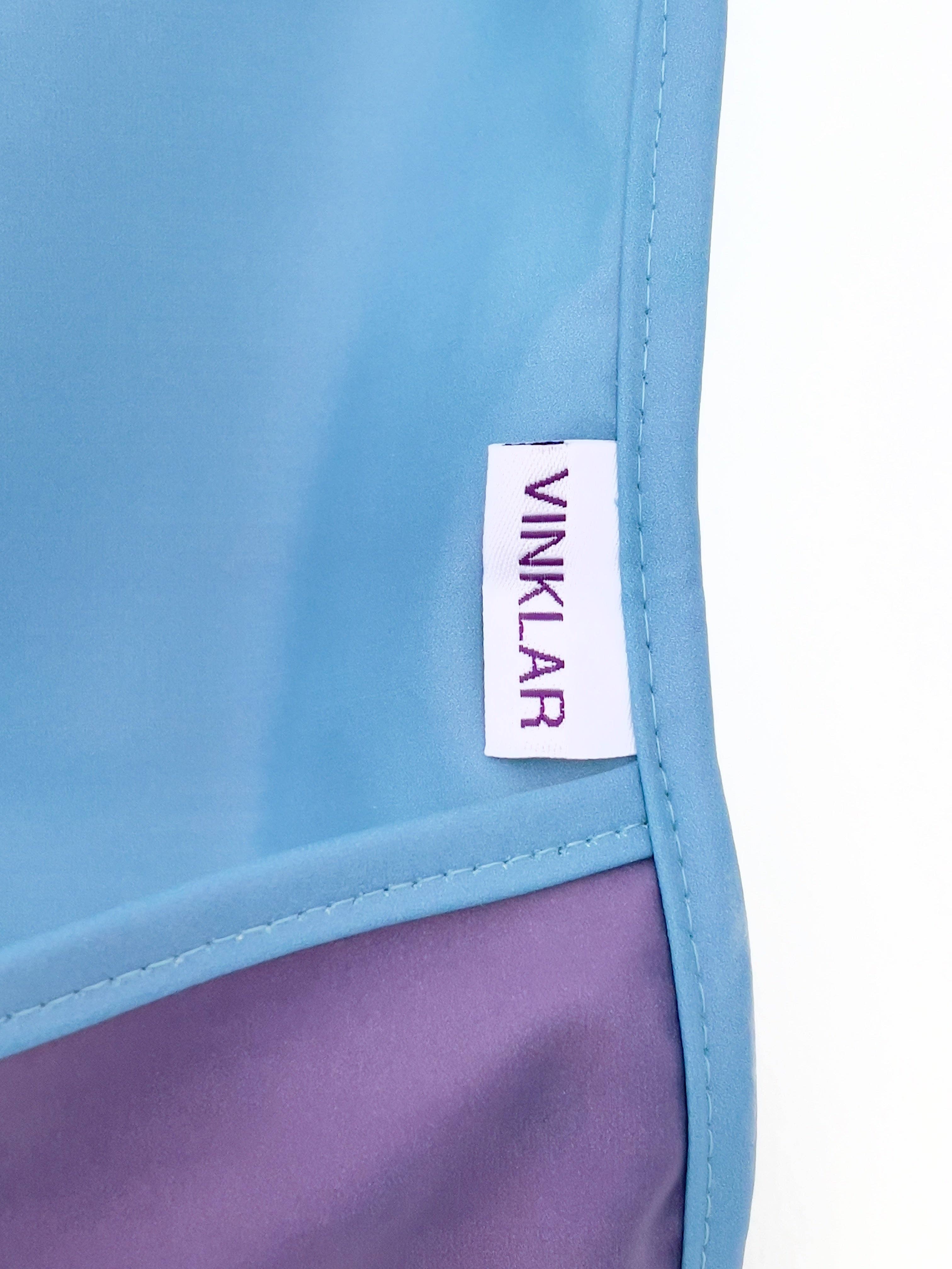 Vinklar Waterproof Apron Javea  La Cala