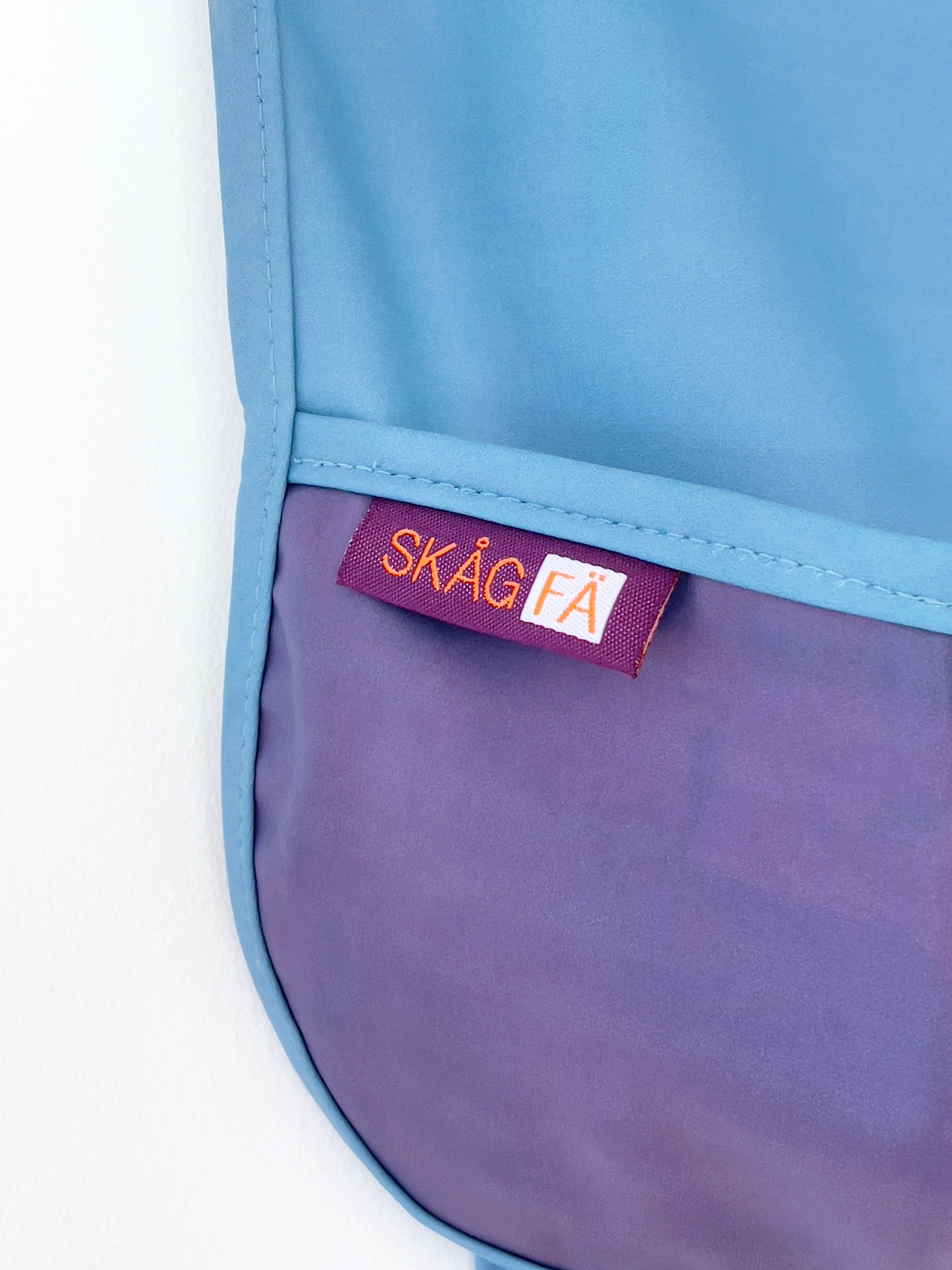 Vinklar Waterproof Apron Javea  La Cala